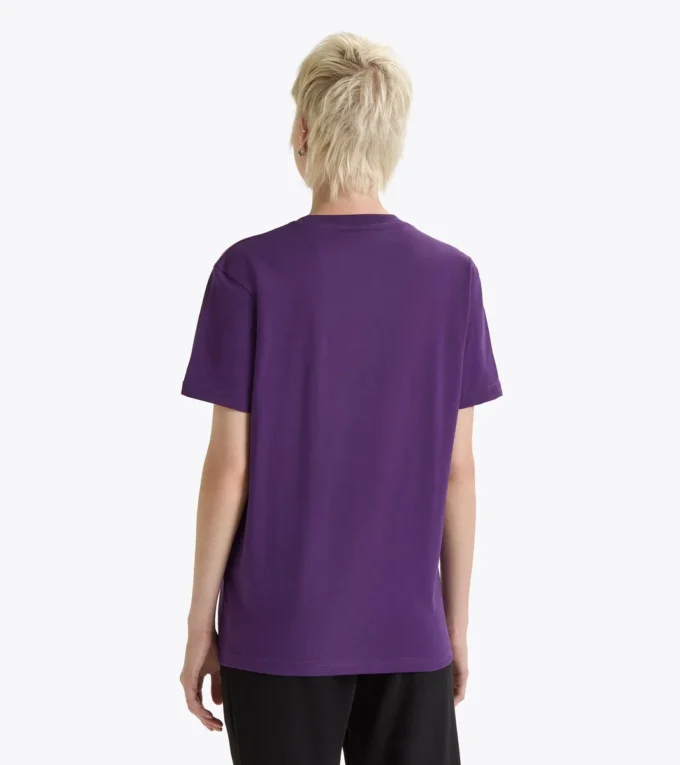 Tricou Ss Logo Tricou