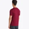 Tricou Ss Logo Tricou