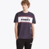 Tricou Ss Logo Tricou