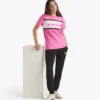 Tricou Ss Logo Tricou