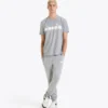 Tricou Ss Logo Tricou