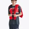 Tricou Ss Logo Tricou
