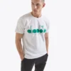 Tricou Ss Logo Tricou