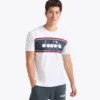 Tricou Ss Logo Tricou