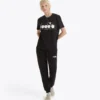 Tricou Ss Logo Tricou