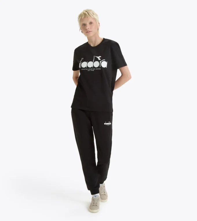 Tricou Ss Logo Tricou