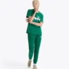 Tricou Ss Logo Tricou