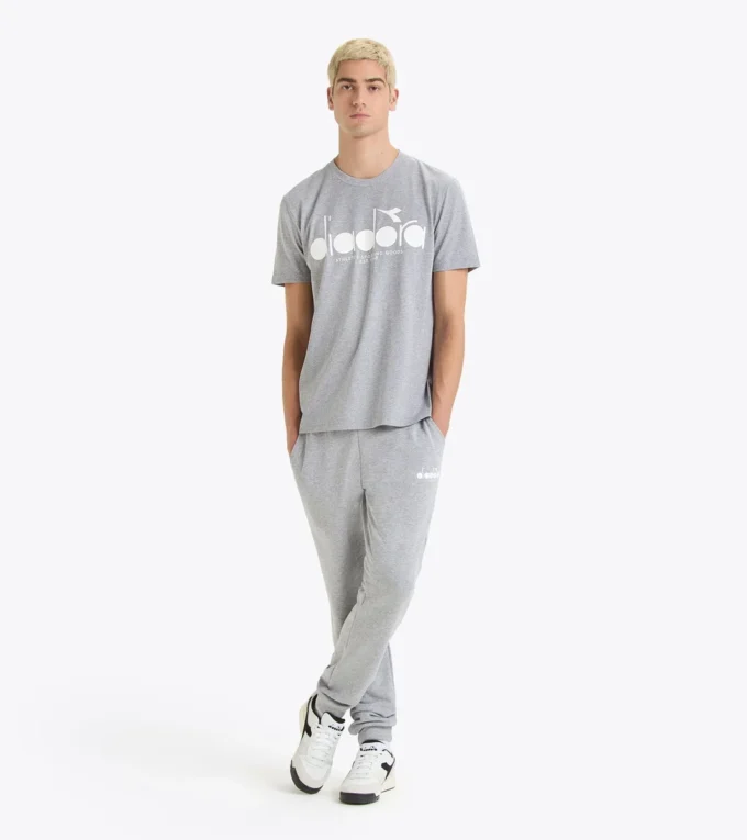 Tricou Ss Logo Tricou