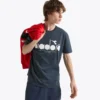 Tricou Ss Logo Tricou