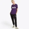 Tricou Ss Logo Tricou