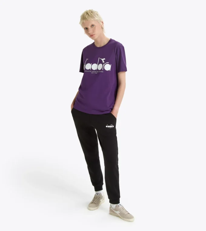 Tricou Ss Logo Tricou