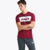 Tricou Ss Logo Tricou