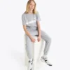 Tricou Ss Logo Tricou
