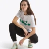 Tricou Ss Logo Tricou