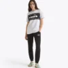 Tricou Ss Logo Tricou