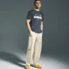 Tricou Ss Logo Tricou