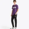 Tricou Ss Logo Tricou