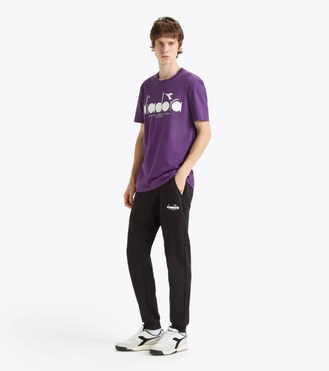 Tricou Ss Logo Tricou