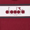 Tricou Ss Logo Tricou