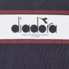 Tricou Ss Logo Tricou