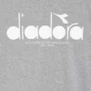 Tricou Ss Logo Tricou