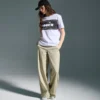 Tricou Ss Logo Tricou
