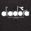 Tricou Ss Logo Tricou