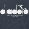 Tricou Ss Logo Tricou