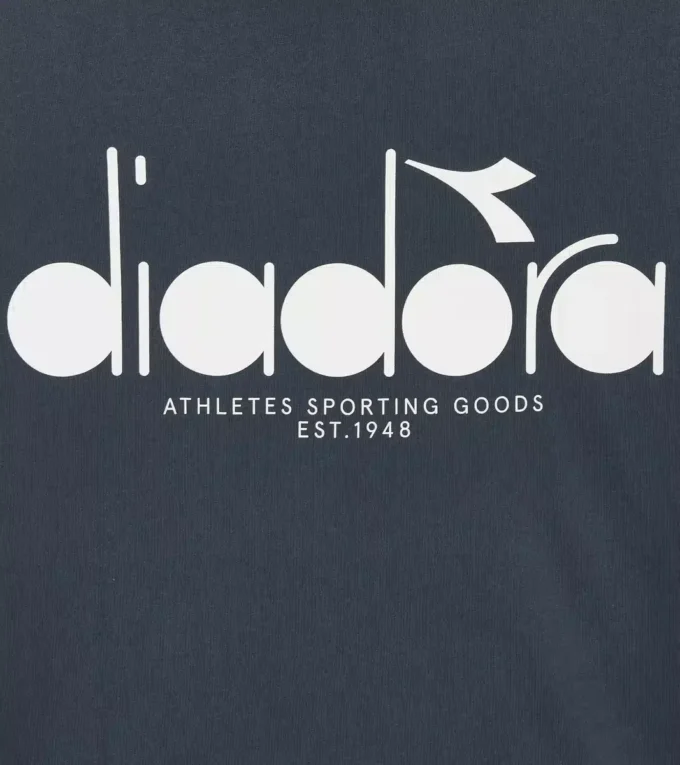 Tricou Ss Logo Tricou