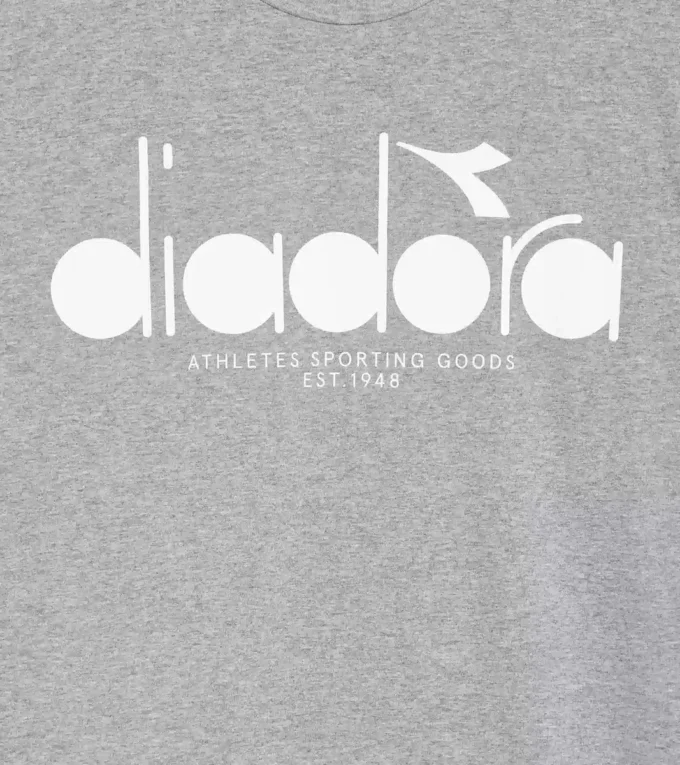 Tricou Ss Logo Tricou