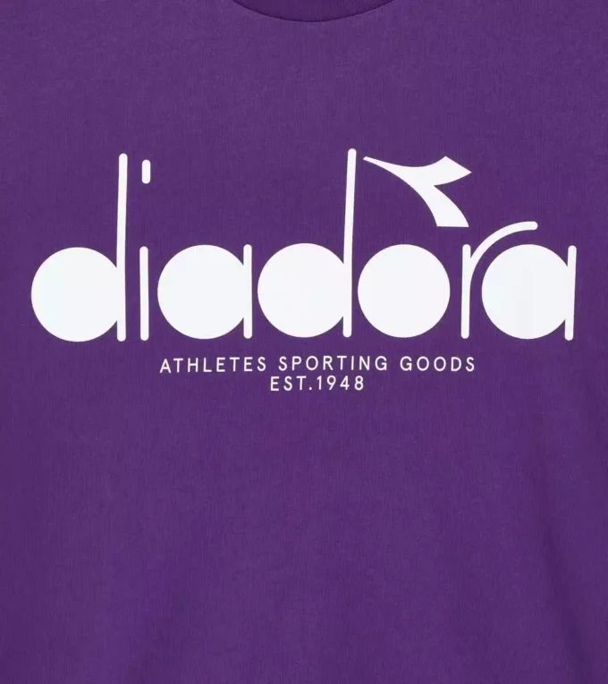Tricou Ss Logo Tricou