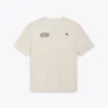 Tricou Ss Mill City Tricou de antrenament cu mâneci scurte – Unisex Tricou Ss Mill City Tricou de antrenament cu mâneci scurte – Unisex