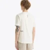 Tricou Ss Mill City Tricou de antrenament cu mâneci scurte – Unisex Tricou Ss Mill City Tricou de antrenament cu mâneci scurte – Unisex