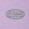 Tricou Ss Mill City Tricou de antrenament cu mâneci scurte – Unisex Tricou Ss Mill City Tricou de antrenament cu mâneci scurte – Unisex