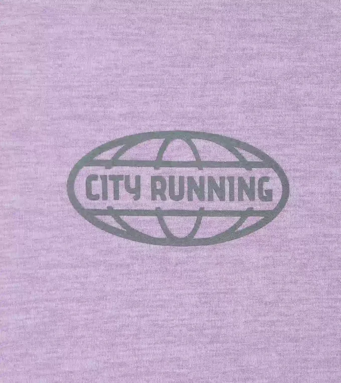 Tricou Ss Mill City Tricou de antrenament cu mâneci scurte – Unisex Tricou Ss Mill City Tricou de antrenament cu mâneci scurte – Unisex
