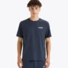 Tricou Ss Route Tricou sportiv Tricou Ss Route Tricou sportiv