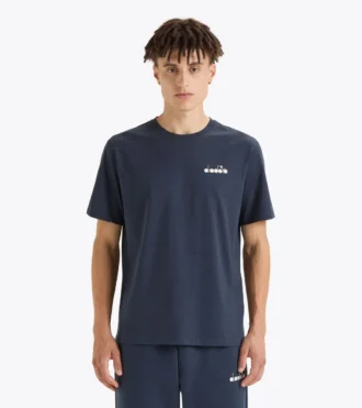 Tricou Ss Route Tricou sportiv
