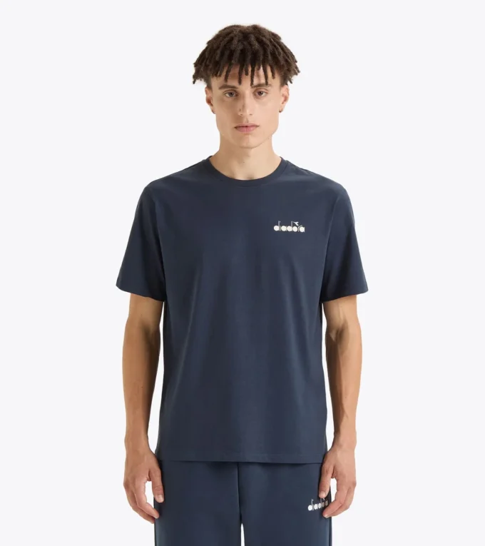 Tricou Ss Route Tricou sportiv Tricou Ss Route Tricou sportiv