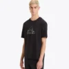 Tricou Ss Route Tricou sportiv Tricou Ss Route Tricou sportiv