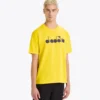 Tricou Ss Route Tricou sportiv Tricou Ss Route Tricou sportiv