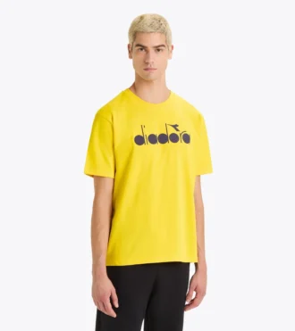 Tricou Ss Route Tricou sportiv