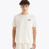 Tricou Ss Route Tricou sportiv Tricou Ss Route Tricou sportiv