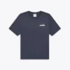Tricou Ss Route Tricou sportiv Tricou Ss Route Tricou sportiv
