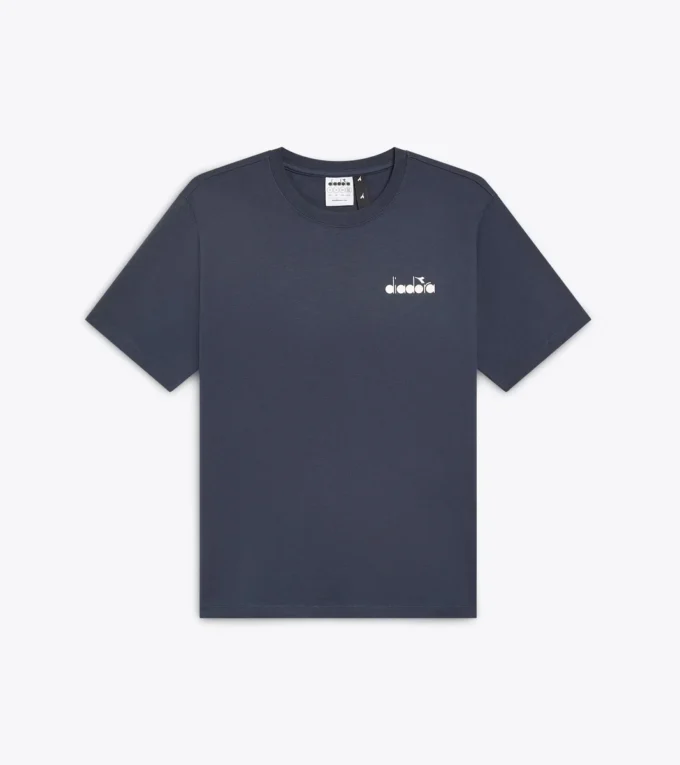 Tricou Ss Route Tricou sportiv Tricou Ss Route Tricou sportiv