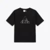 Tricou Ss Route Tricou sportiv Tricou Ss Route Tricou sportiv