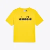 Tricou Ss Route Tricou sportiv Tricou Ss Route Tricou sportiv