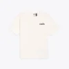 Tricou Ss Route Tricou sportiv Tricou Ss Route Tricou sportiv