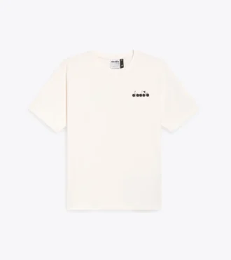 Tricou Ss Route Tricou sportiv