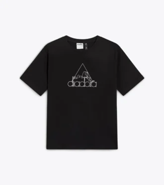 Tricou Ss Route Tricou sportiv