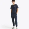 Tricou Ss Route Tricou sportiv Tricou Ss Route Tricou sportiv